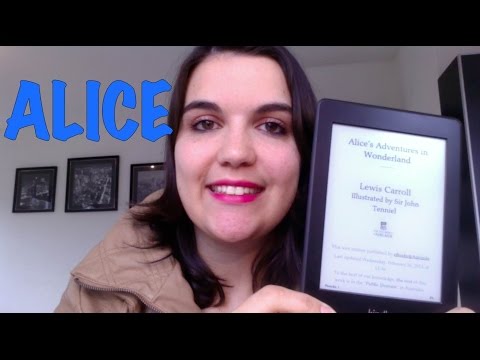video thumnail