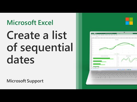 How to add or remove a secondary axis in Excel Microsoft