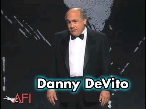 , title : 'Danny DeVito On Jack Nicholson’s Immortality'