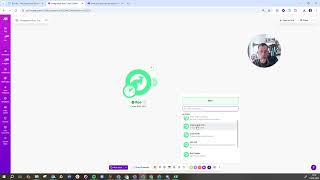 Create smart shortlinks in bulk with one command! 🐣🐣 thumbnail