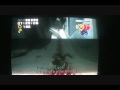 Let S Review Sonic Heroes Pt 52