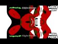 KlaskyKlaskyKlaskyKlasky Gummy Bear Song Movie Maker In Foxy Major