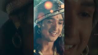 Shri Hari Vishnu ji aaye, Rakhi Bandhvane #viral Rakshabandhan #religion    Happy Rakshabandhan