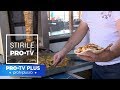 Cât Cheltuie Turiștii Pe Litoral Pentru Mâncare Cel Mai Comandat Fel De Mâncare Nu E Peștele