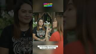 Download lagu Obrolan Bahasa Ngapak bikin ngakak | Logat Lucu Wong Banyumas | Ora Ngapak Ora Kepenak 440 #komedi mp3