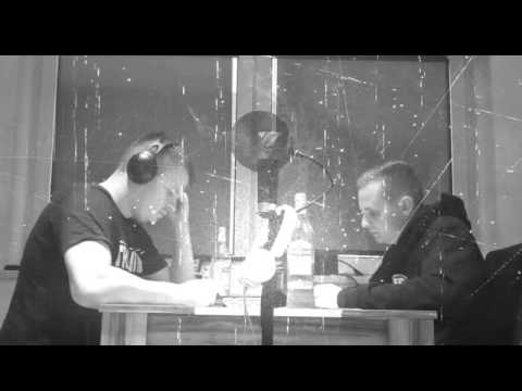 Batty feat. Cassa - Rap hält uns am Leben (prod. by Allrounda)