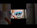 The Joy 3 TAWOG Infection AU Shorter Version 489 MEME