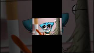 The “Joy” 3  TAWOG Infection AU (Shorter Version/ 489 MEME)