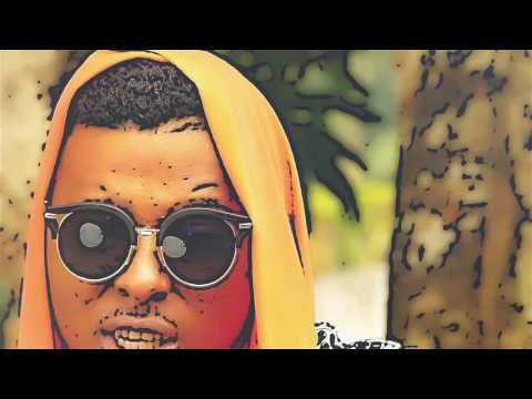 CHEGUE CENTRAL - My Life