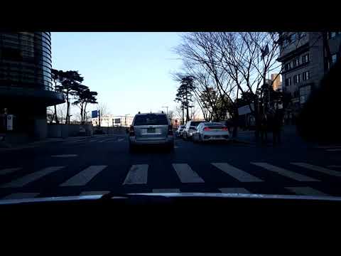 Autoboy Blackbox : Dashcam App - 2019-01-17 16:34:29