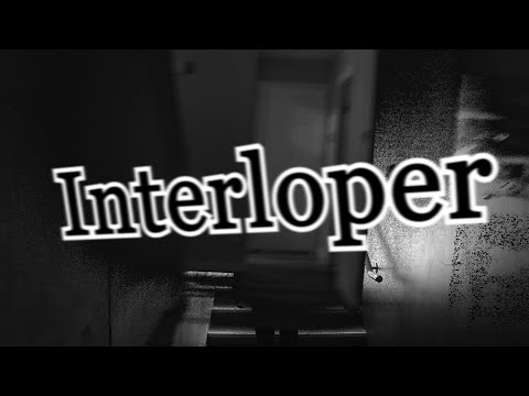Interloper