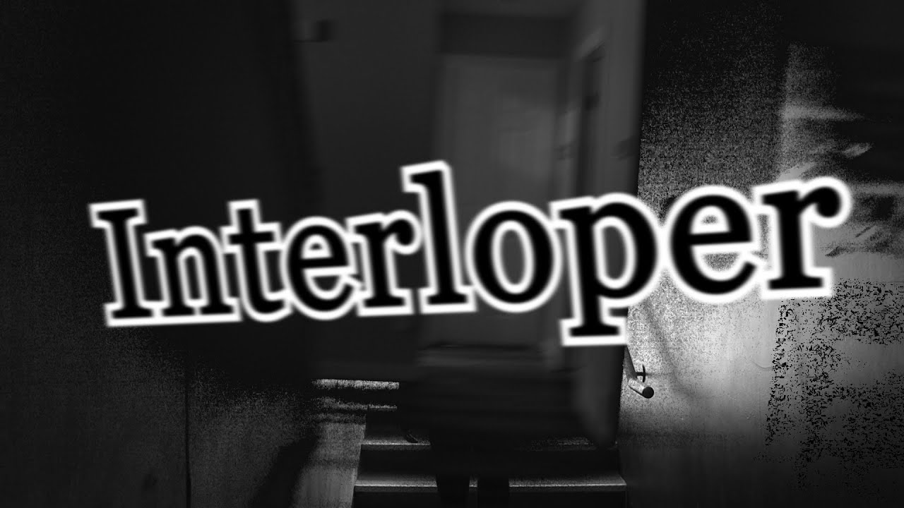 Interloper