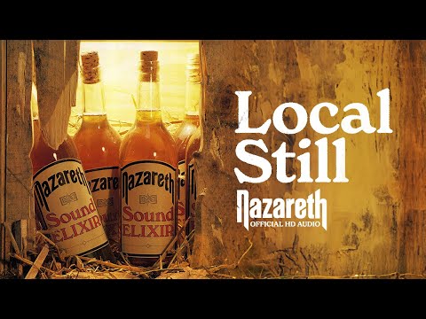 Local Still video thumbnail
