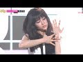 T-ara - No.9, 티아라 - 넘버나인 Music Core 20131012