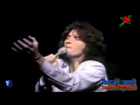 download lagu mp3 mp4 Emmanuel El Dia Que Puedas Descargar, download mp3 Emmanuel El Dia Que Puedas Descargar free downloadn, video klip Emmanuel El Dia Que Puedas Descargar