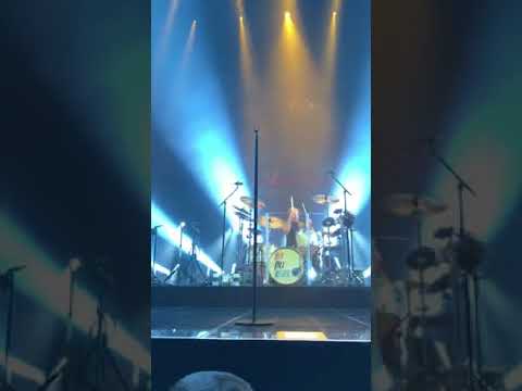 Thumbnail for Maroon 5 - Matt Flynn - 2018 by Matt Flynn, Maroon 5