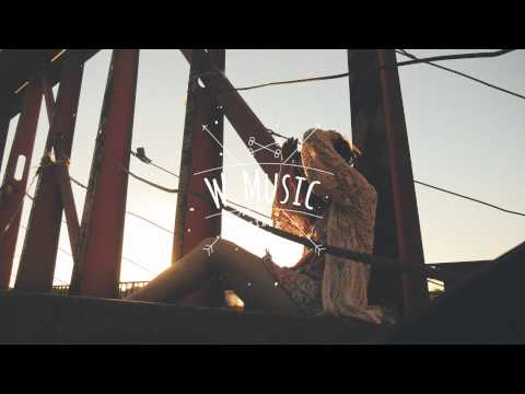 Set Mo ft. Deutsch Duke - White Dress