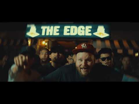 Opaali x Roof Gang - On Gang (Official video)