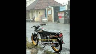 Download lagu story wa kata kata herex|story wa herex  gl mp3