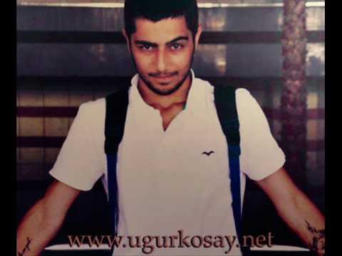 Kaptan - Laf Anlamıyor Serçe