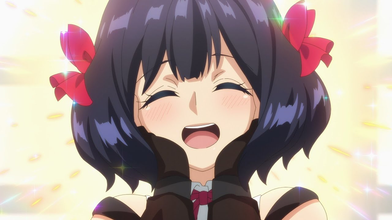 【Complete Series】Let This Grieving Soul Retire! (Part 1 + Part 2)