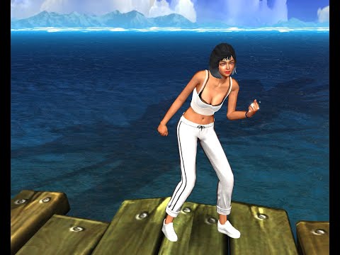 MStar / KR / 엠스타 / Blast Off / MaRLo, Matrick