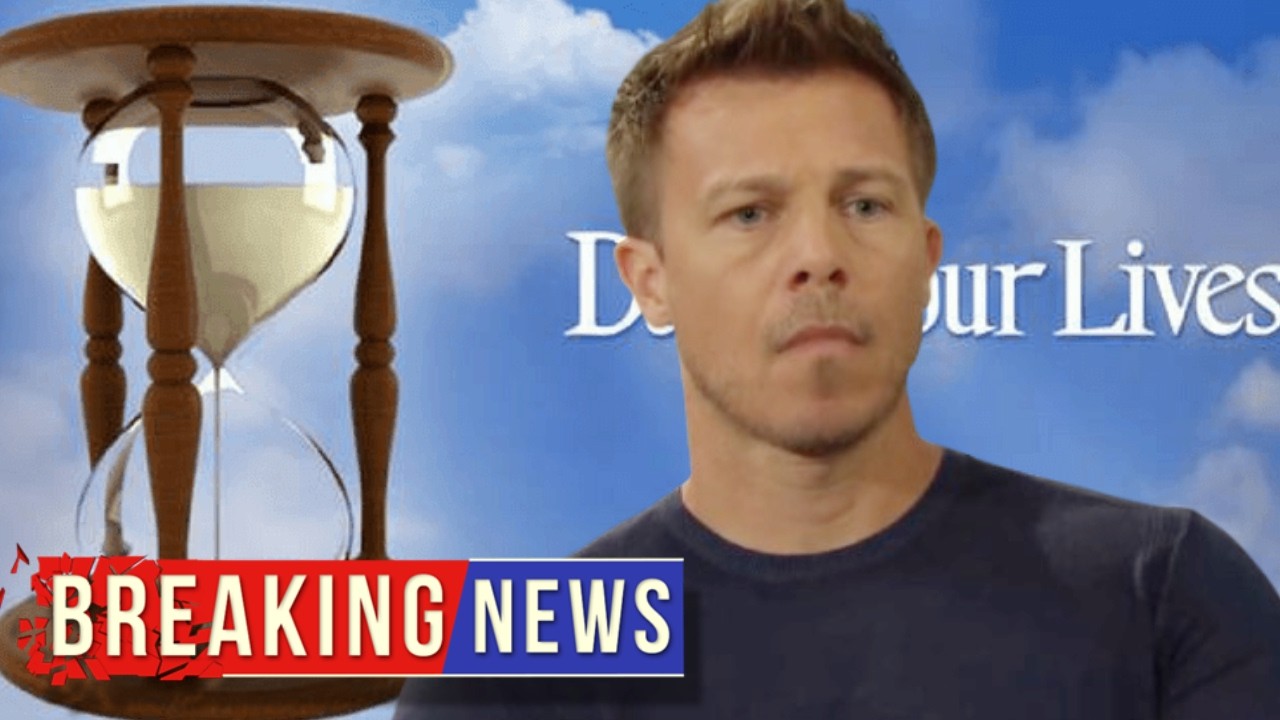 YouTube Thumbnail Downloader FULL HQ IMAGE