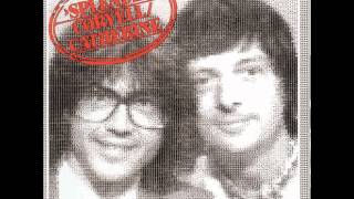 Deus Xango- Piazzolla-Larry Coryell Philip Catherine J Kuhn