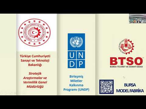 SEBZE VE MEYVE SOĞUK ZİNCİR FİNANSAL KİRALAMA DESTEK PROGRAMI