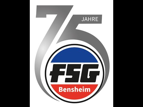 Bensheimer Fußball-Hallenstadtmeisterschaften 29.12.2025