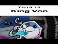 Armed And Dangerous By King Von Jeff Official Music Video