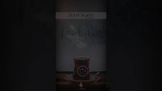 Download lagu Story WA Pagi hari mp3