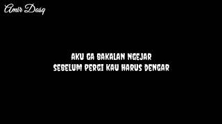 Download lagu STORY WA 30DETIK_-_UNTUKMU KASIH || KAMU MAEN THAI mp3 Download lagu STORY WA 30DETIK_-_UNTUKMU KASIH || KAMU MAEN THAI mp3