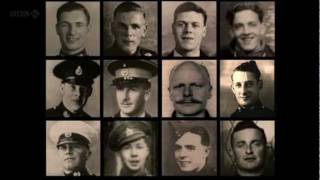 The Most Courageous Raid of WWII - Documentary Film