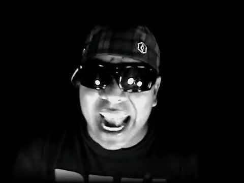 REALENGOS - EL PLAN (Video Oficial) Sencillo