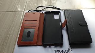 Download lagu CASE HP DOMPET KULIT TRIPLE X ORIGINAL READY TARAKAN CHAMPIONS STORE mp3 Download lagu CASE HP DOMPET KULIT TRIPLE X ORIGINAL READY TARAKAN CHAMPIONS STORE mp3