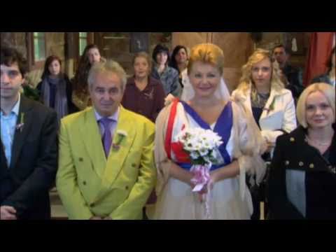 Najbolje godine 2010 - Vjenčanje- Best of Lale (ep.58)