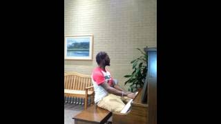 You Mean That Much By Tank