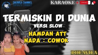 Download lagu the world's poorest karaoke Slow dangdut male tone mp3 Download lagu the world's poorest karaoke Slow dangdut male tone mp3