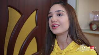 Անհասցե ծնվածները, Սերիա 190, Այսօր 21:45 / Born without address / Anhasce tsnvatsner