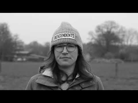 Knud Voss -Capristube (Teaser)