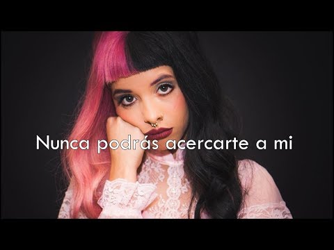 JennyLara972’s Video 144139568928 O-vDPh-6kpM