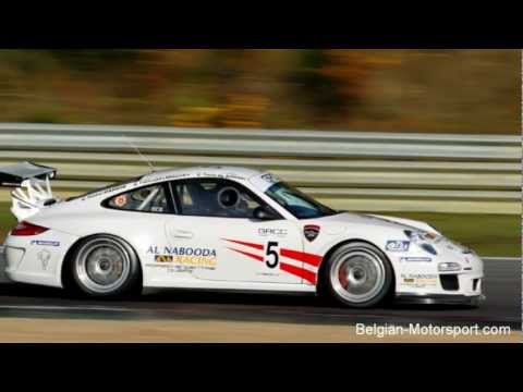 Thumbnail for Porsche 997 Supercup Scuderia Caira - very loud by Porsche Supercup