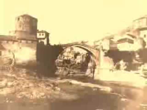 Red Army Band - Za vas Rođeni