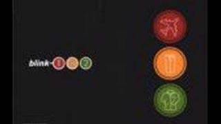 blink 182 emo (good quality)