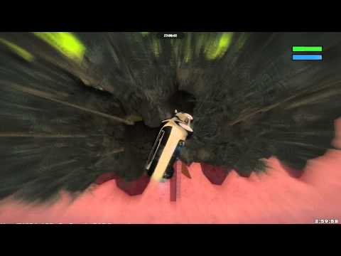 [DM] D4r133l Ft. FreaK - D&F Style