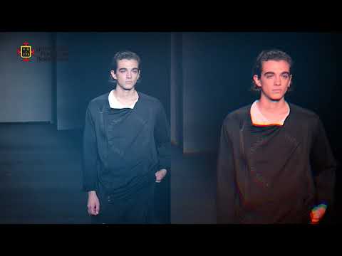 Pasarela UPB Diseño + Talento en Colombiamoda 2021