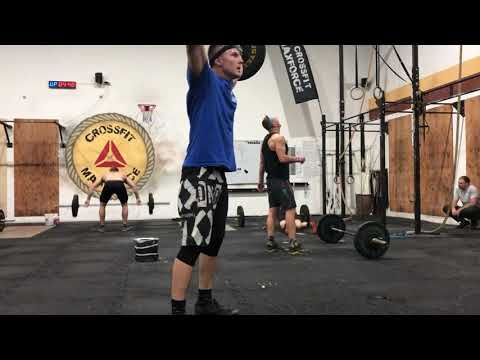 Open 20.1 shevelev anton Vladivostok Russia