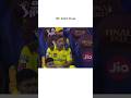 Tirunelveli Halwada Song Csk Maas Whatsapp Status Tamil Trending Csk Msdhoni Jadeja 2023ipl Edit
