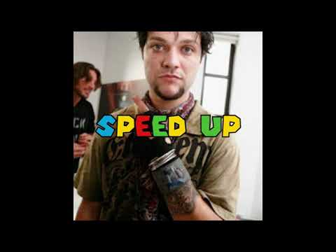 cult shФtta & tanboymiguel ft. bam margera - feel like bam (FAST) (SPEED UP) (TIKTOK)